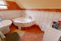 Pécel Családi ház 12