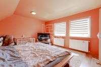 Pécel Családi ház 14