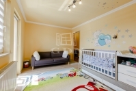 Pécel Családi ház 18