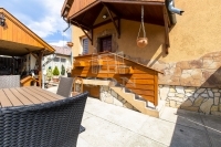 Pécel Családi ház 19