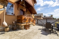 Pécel Családi ház 25