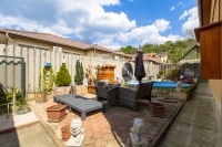 Pécel Családi ház 20