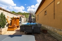 Pécel Családi ház 22