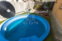 Pécel Családi ház 23