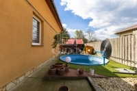 Pécel Családi ház 24