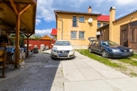 Pécel Családi ház 0