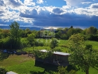 Vác Családi ház 5