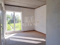 Vác Családi ház 4