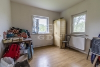 Tura 家庭别墅 15