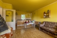 Tura 家庭别墅 14