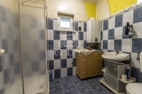 Tura 家庭别墅 16