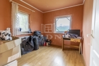 Tura 家庭别墅 13