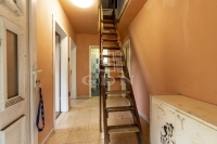 Tura 家庭别墅 12