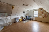 Tura 家庭别墅 19