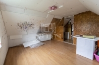 Tura 家庭别墅 18