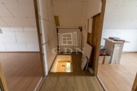 Tura 家庭别墅 17