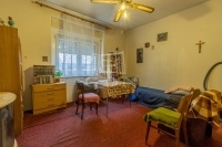 Tura 家庭别墅 10