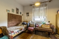 Tura 家庭别墅 11