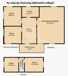 Tura 家庭别墅 21