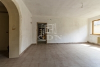 Tura Családi ház 13