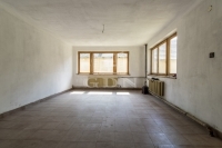 Eladó családi ház Tura, 154m2