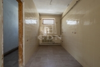 Tura Családi ház 14