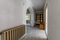 Tura Családi ház 12