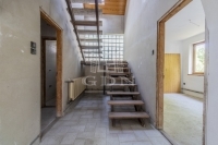 Tura Családi ház 18