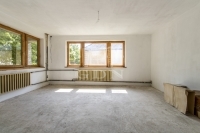 Tura Családi ház 16