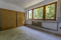 Tura Családi ház 17