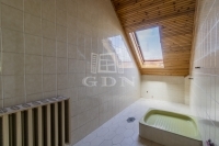 Tura Családi ház 21