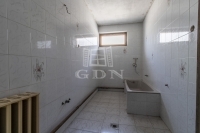 Tura Családi ház 15