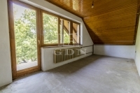 Tura Családi ház 20