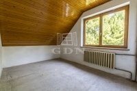 Tura Családi ház 24