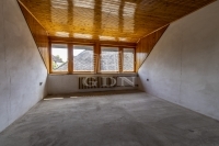 Tura Családi ház 23