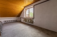 Tura Családi ház 22