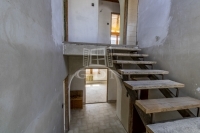 Tura Családi ház 19