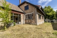 Tura Családi ház 9