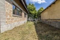 Tura Családi ház 8