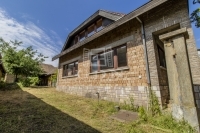 Tura Családi ház 6