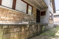 Tura Családi ház 7