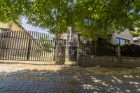 Tura Családi ház 4