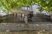 Tura Családi ház 5