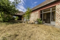 Tura Családi ház 10