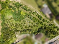 Iklad Telek - 193.975.000 Ft