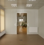 Tura 工业区域 11