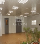 Tura 工业区域 13