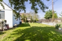 Pásztó 家庭别墅 6