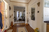 Pásztó 家庭别墅 10