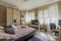 Pásztó 家庭别墅 11